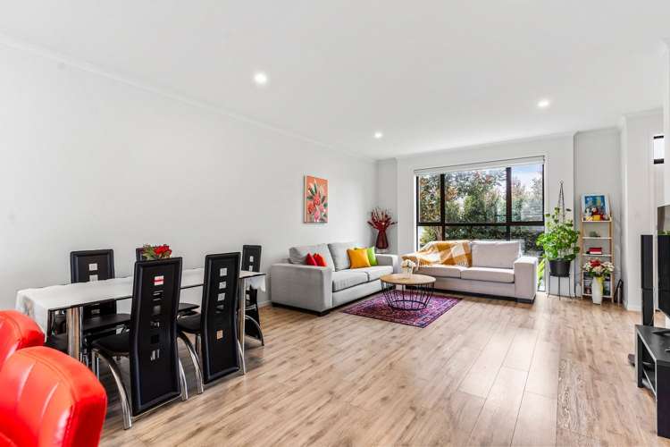 20 Rere Close Takanini_5