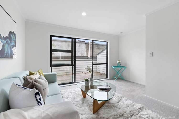 13/42 Saint Benedicts Street Eden Terrace_7