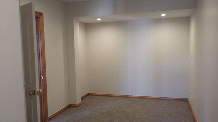 31 Rawhiti Street Diamond Harbour_9