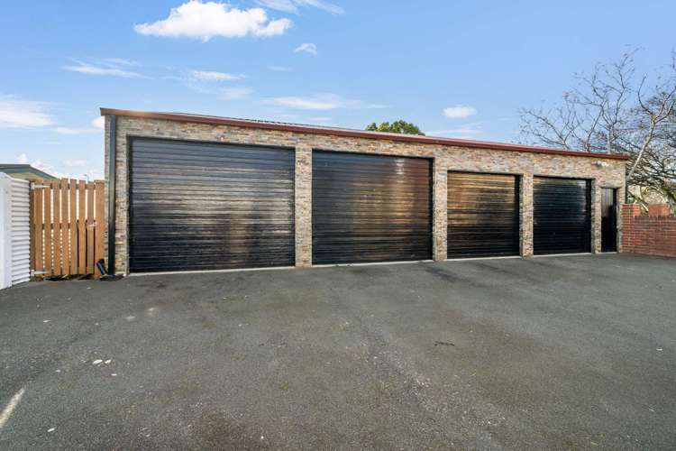 62 Grange Street Winton_32