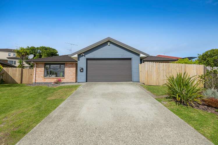 15 Black Teal Close Unsworth Heights_13