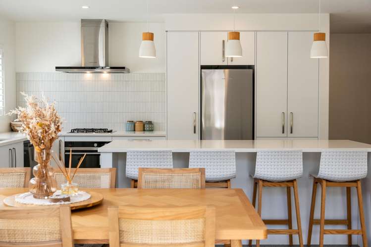 101D Charleston Avenue Whangamata_5