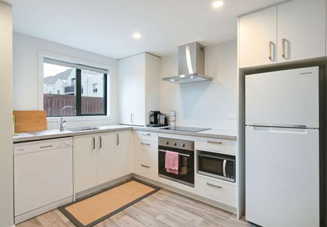 5/1062 Frankton Road Frankton_4