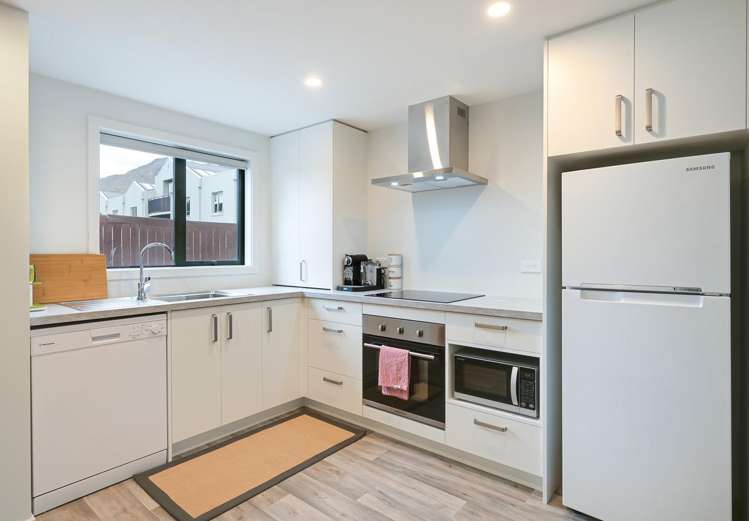 5/1062 Frankton Road Frankton_4