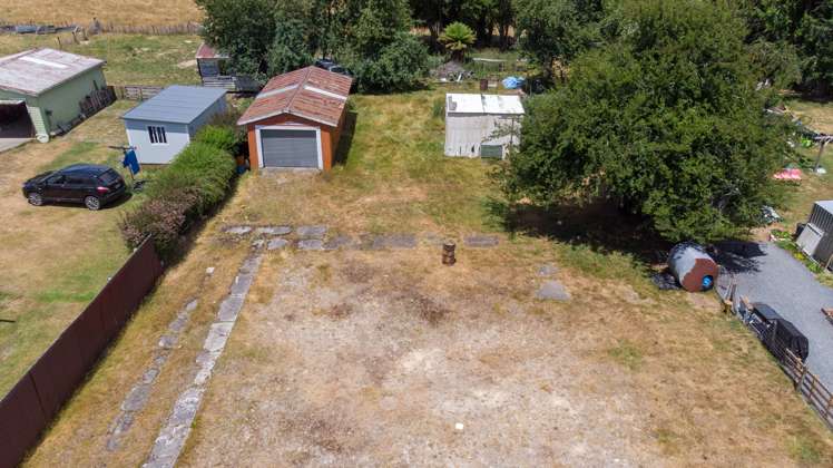 15 Georgetti Street Benneydale_9