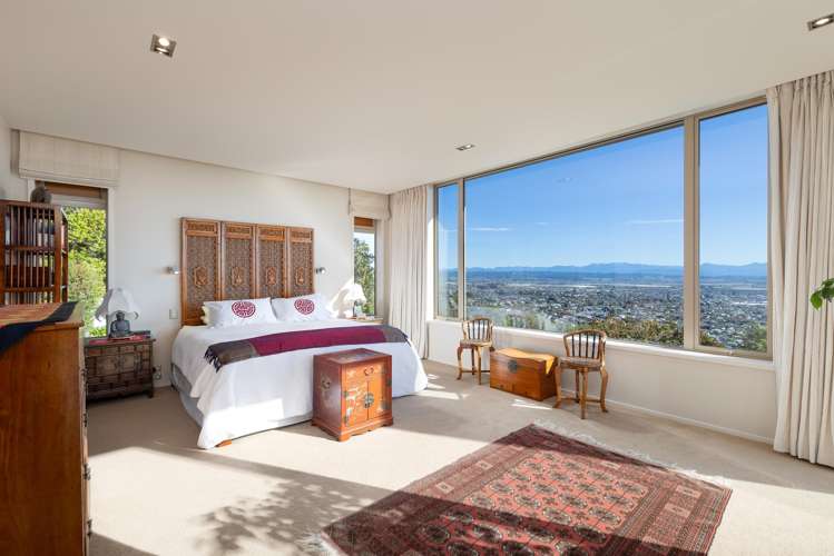 15 Cropp Place Richmond_18