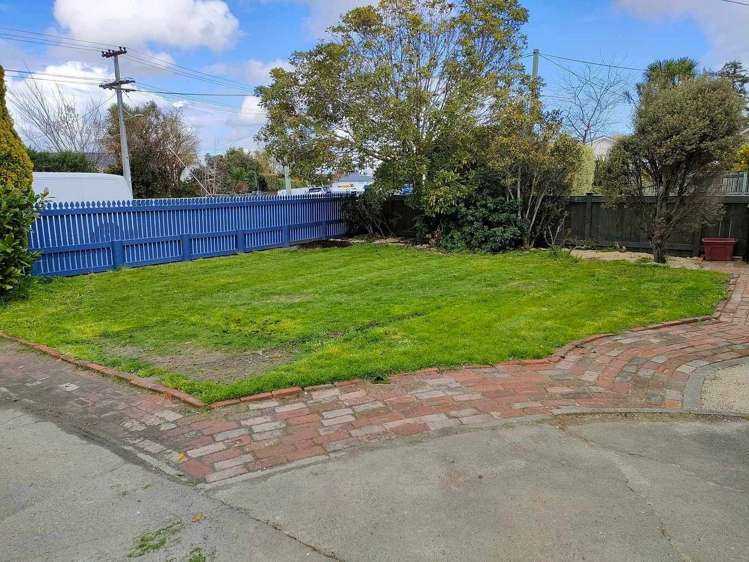 18 Coradine Street Masterton_6