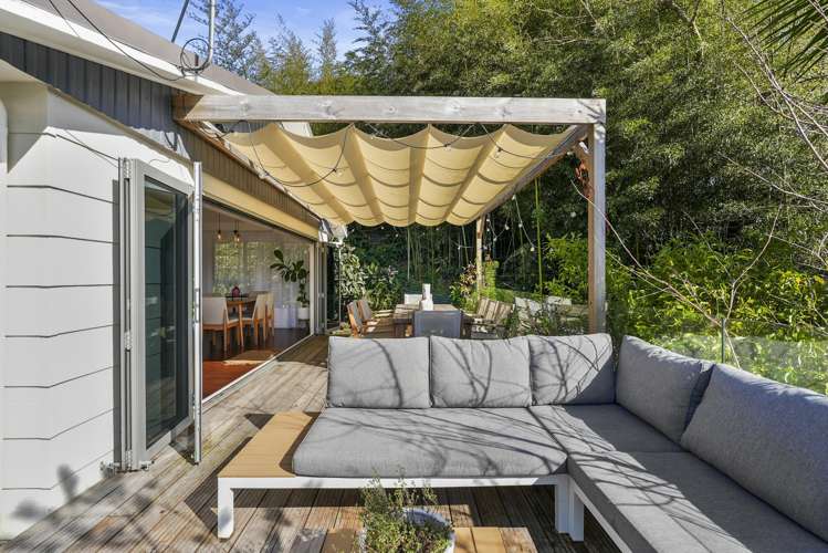 17 Mcclintock Road Massey_10