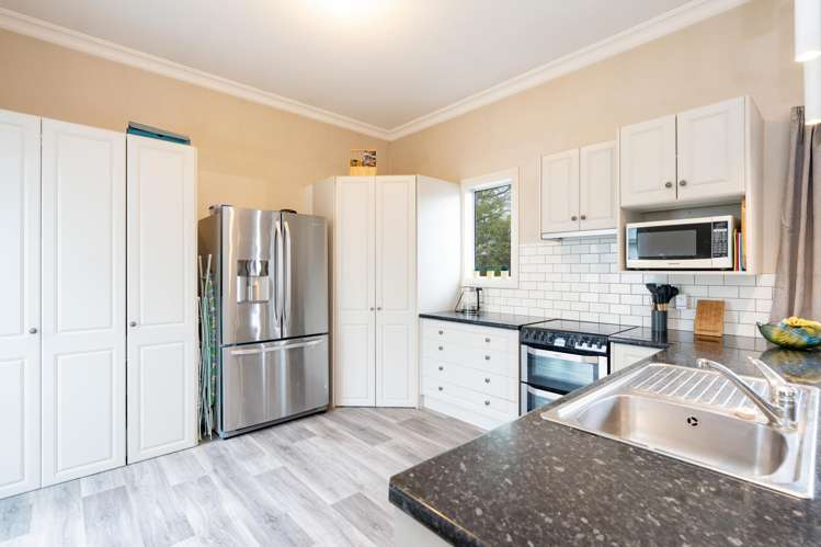 161 Lewis Street Gladstone_10
