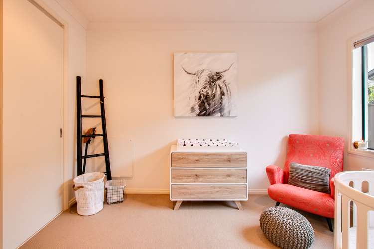 74 Merlot Drive Greenmeadows_13