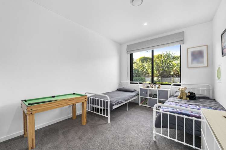 7 Kanuka Close Waikanae_17