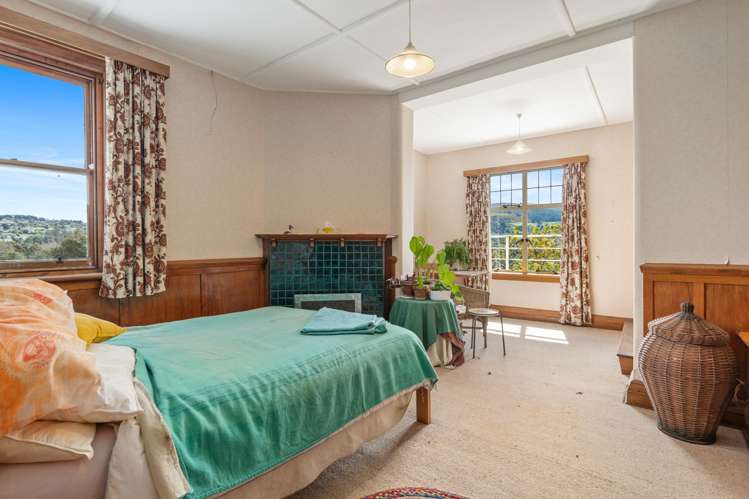 38 Belgrave Crescent Kaikorai_29