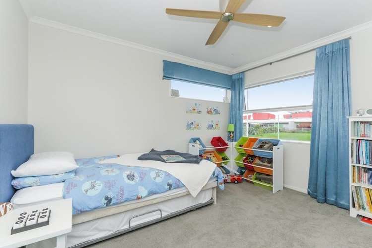43 De Havilland Road Hobsonville_19