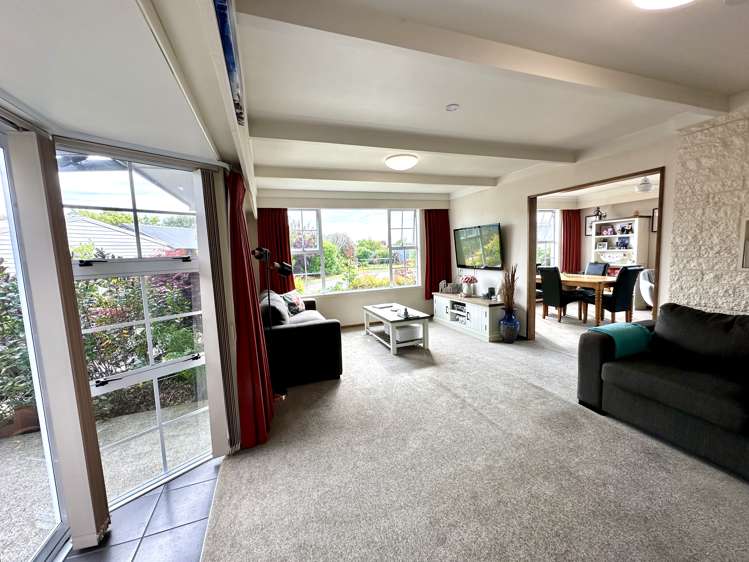 19 Ethel Street Newfield_14