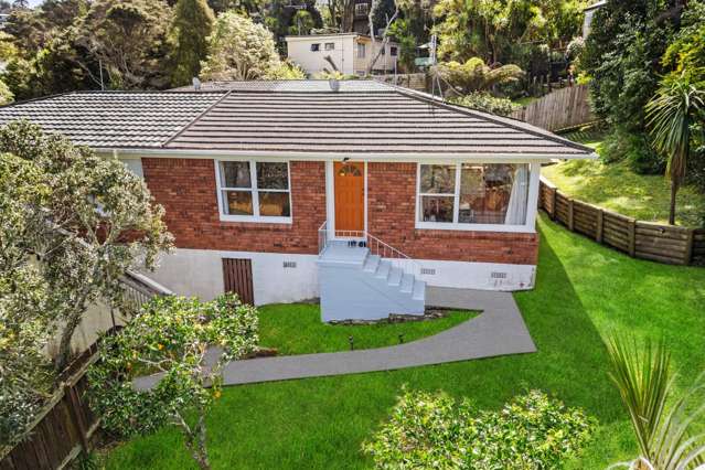 2/55 Ayton Drive Totara Vale_4