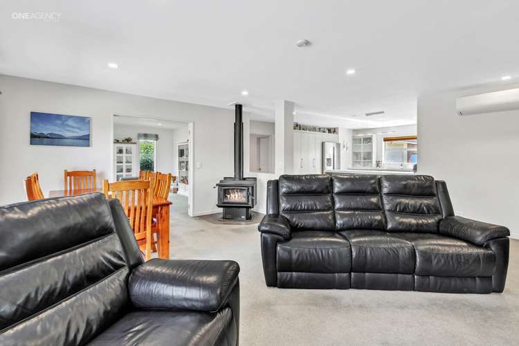 39 Renoir Drive Rolleston_7