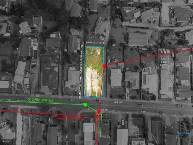 103 Whitney Street New Windsor_1