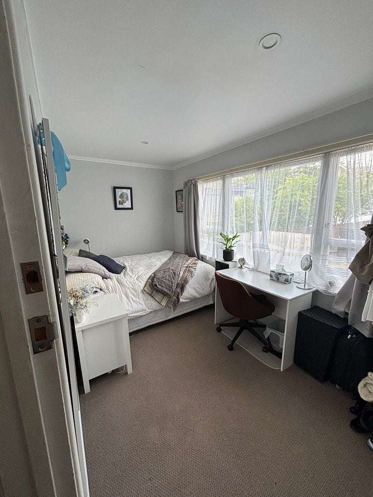 6a Scotland Place Hillcrest_5