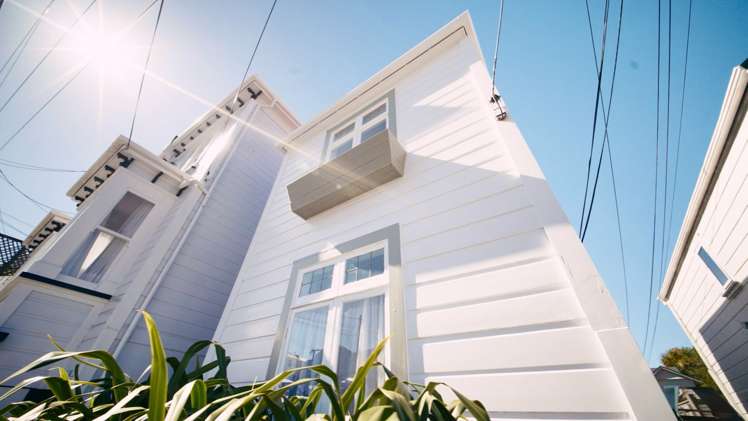 171 Tasman Street Mount Cook_21