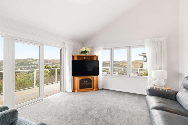 5 Trinidad Crescent Grenada Village_6