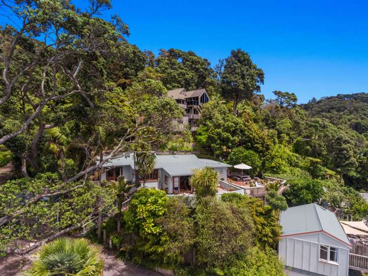 16 Pohutukawa Avenue Ohope_33