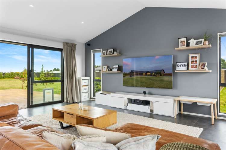 77 Kingsdowne Drive West Melton_15