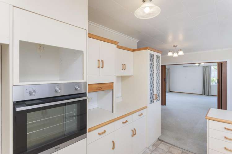 10 Mason Street Riverdale_3