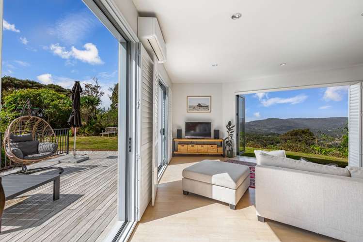 485 Wairere Road Waitakere_9