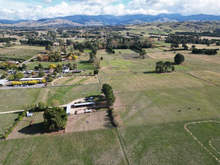 247 Upperplain Road Masterton Masterton Houses for Sale One Roof