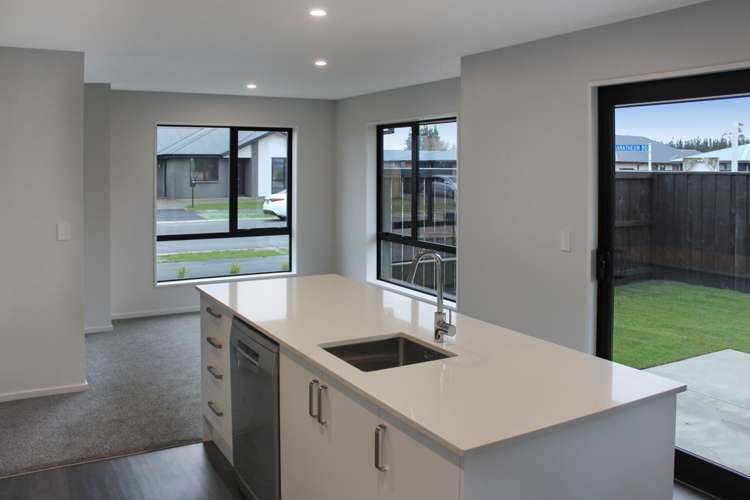 100 Lady Isaac Drive Rolleston_2