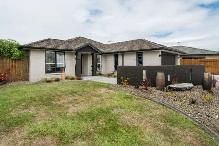 5 Oreti Crescent Papamoa_2