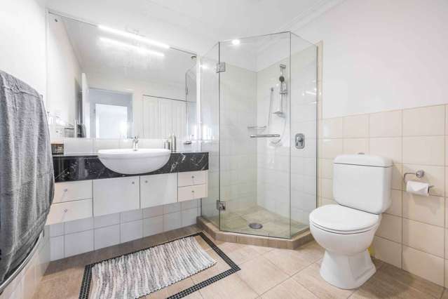3G/118 Gladstone Road Parnell_4