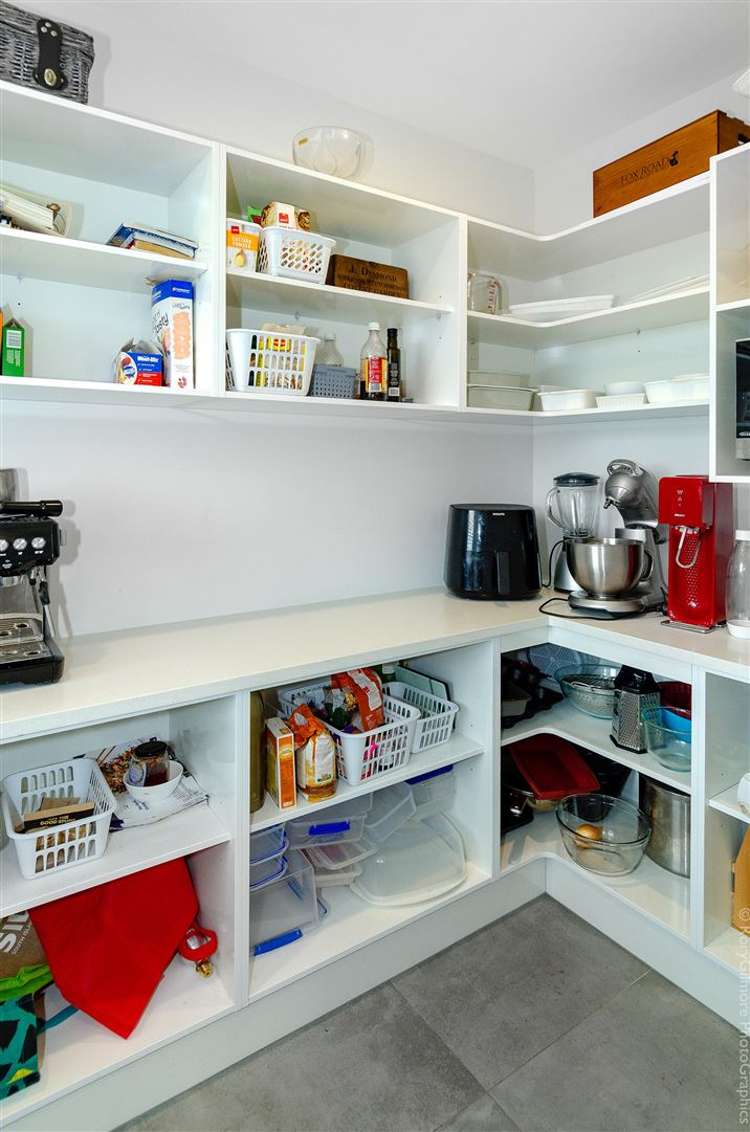 34 Waikirikiri Avenue Lincoln_8