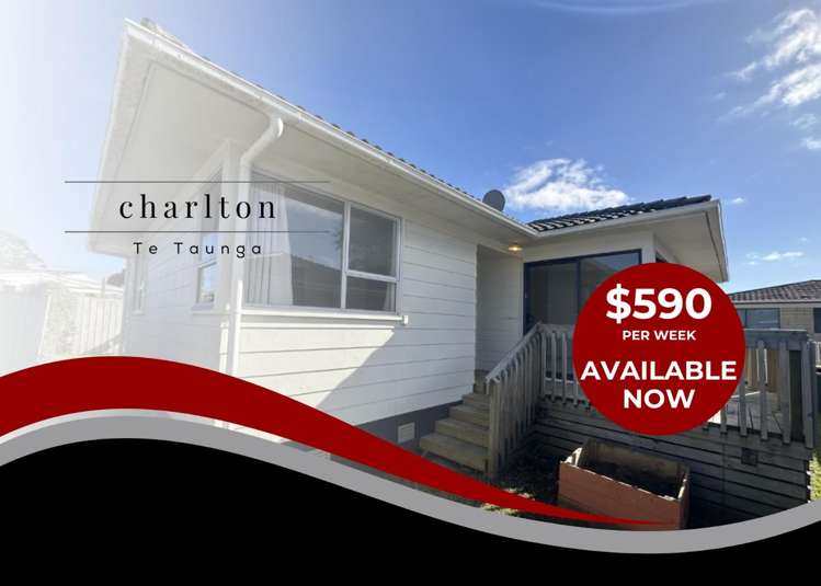 17 Mon Desir Place Manurewa_0