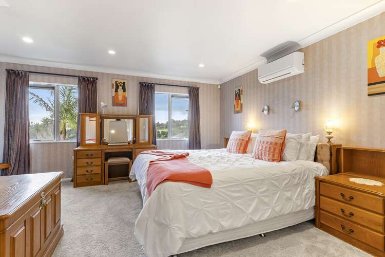 19 Saint Maroun Rise The Gardens_7