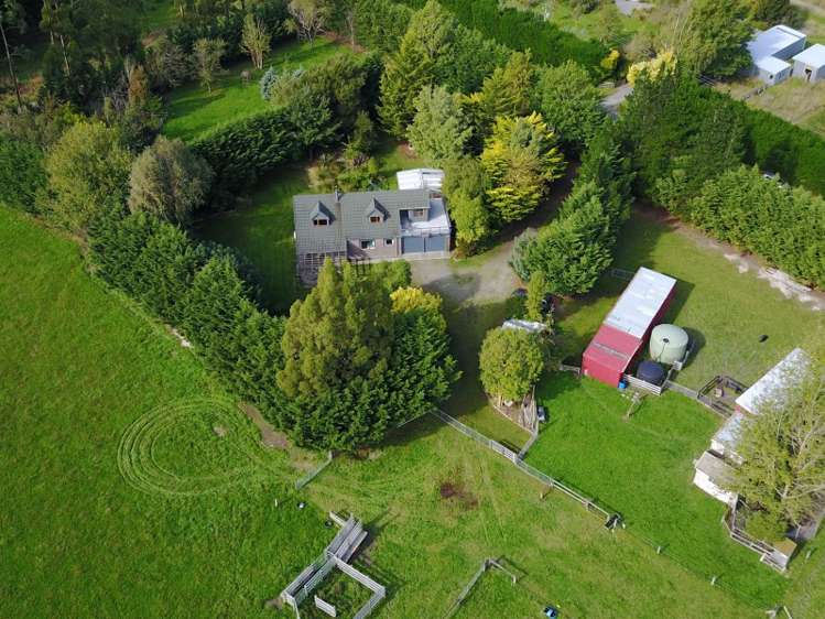 13 Station Road Loburn_12