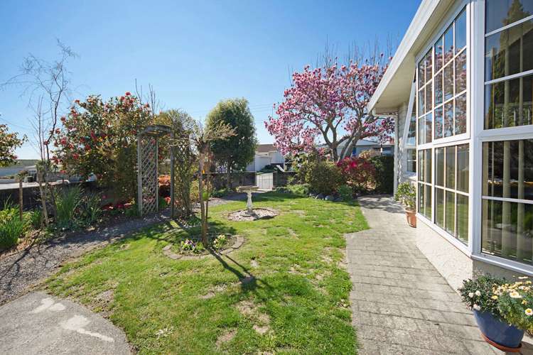 165 Queen Street Richmond_9