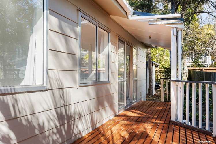 1/20 Wirihana Road Titirangi_8