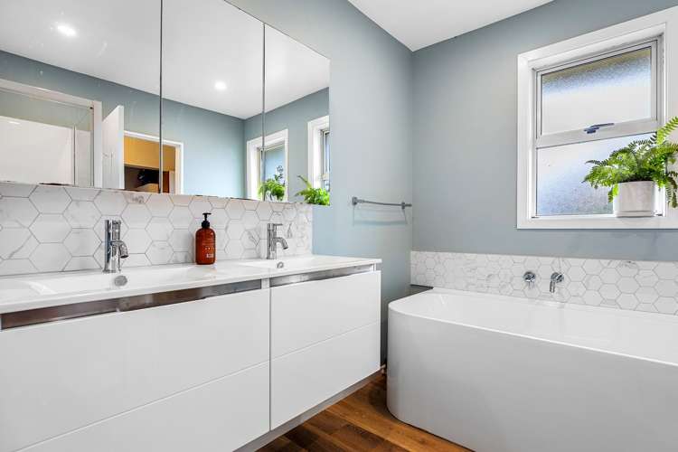 47 Glenmore Avenue Casebrook_15