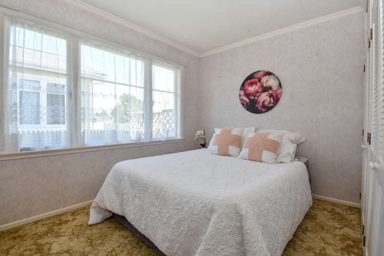 22 Richmond Road Carterton_10