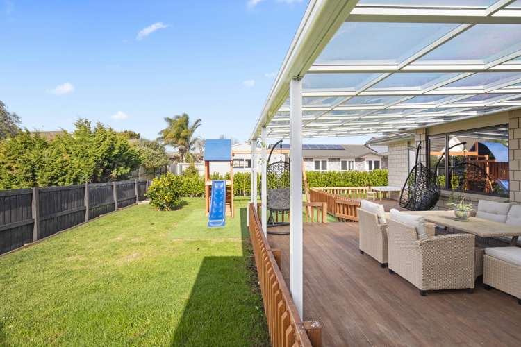 13 Lieshout Way Pukekohe_16