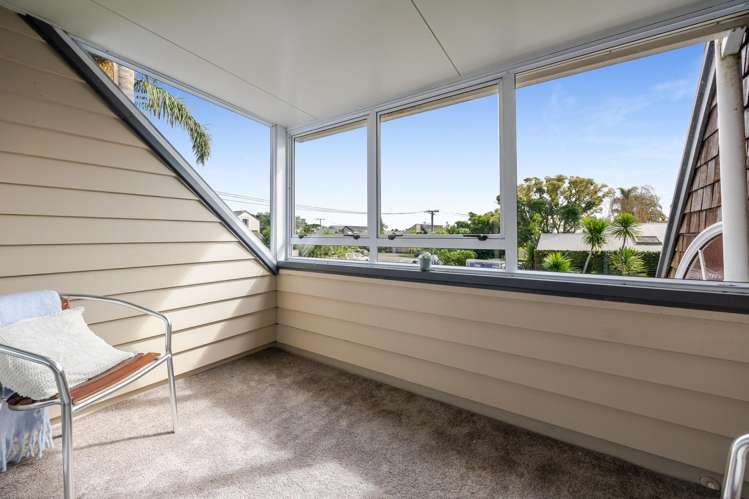 5a Kotare Avenue Westmere_15