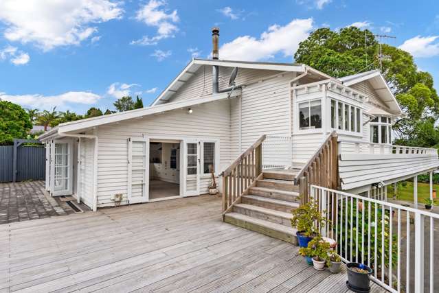 21 Moody Avenue Whau Valley_1