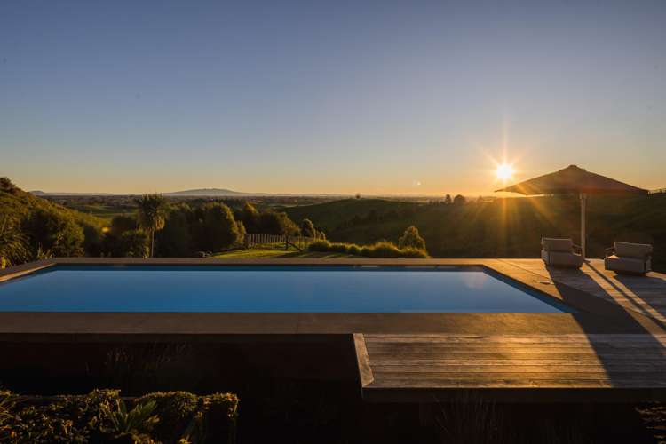 3/339 Maungakawa Road Cambridge_42