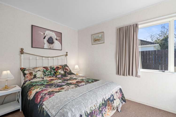 70 Rangatira Road Cambridge_13