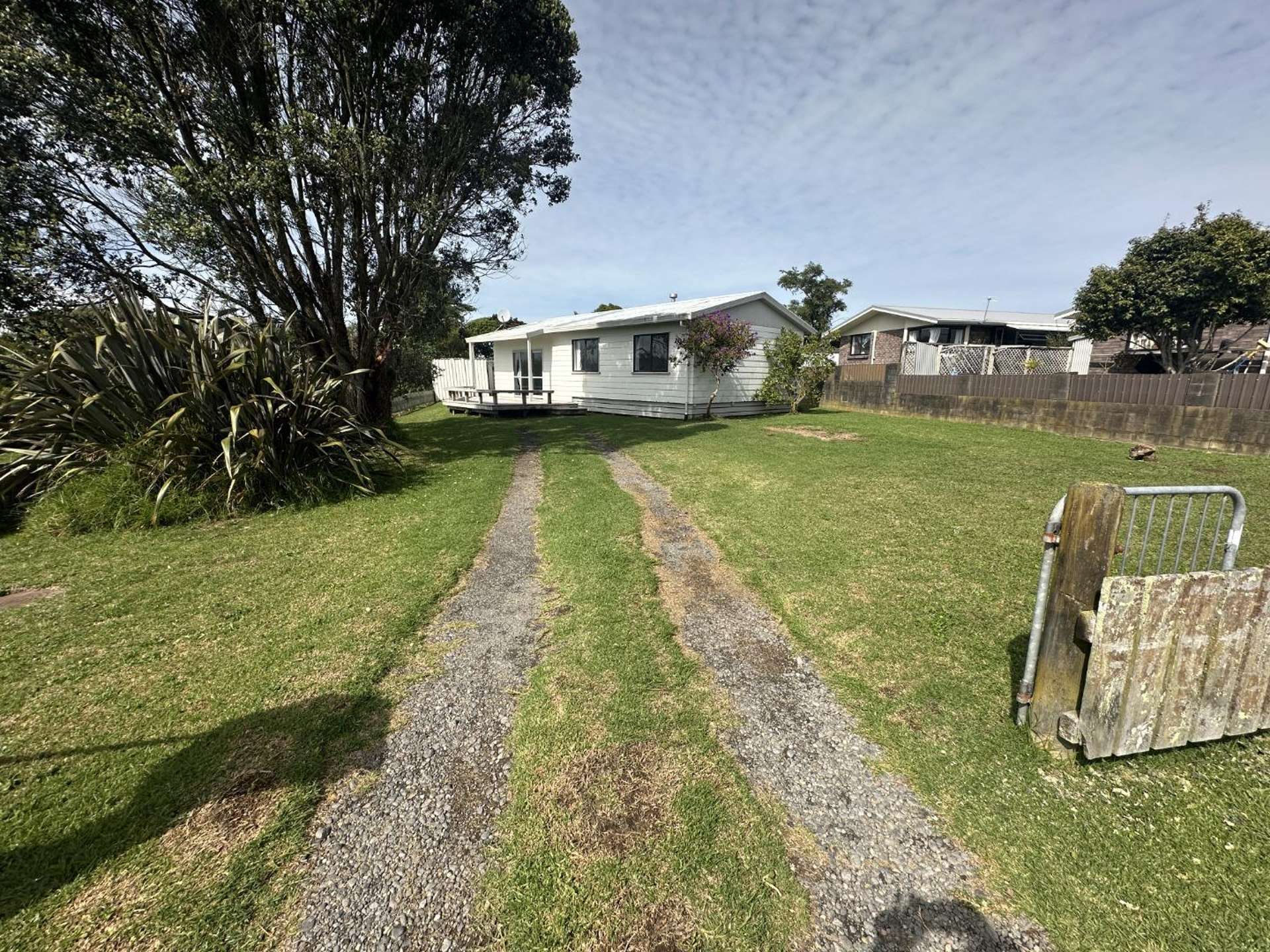 33 Stafford Street Waitara_0