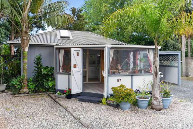 D7/71 Moir Street Mangawhai_11