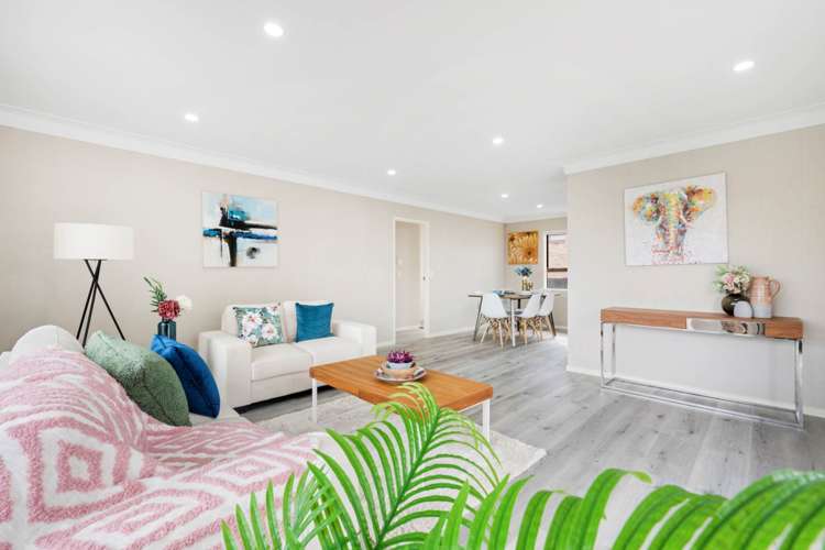 1/40 Swaffield Road Papatoetoe_9