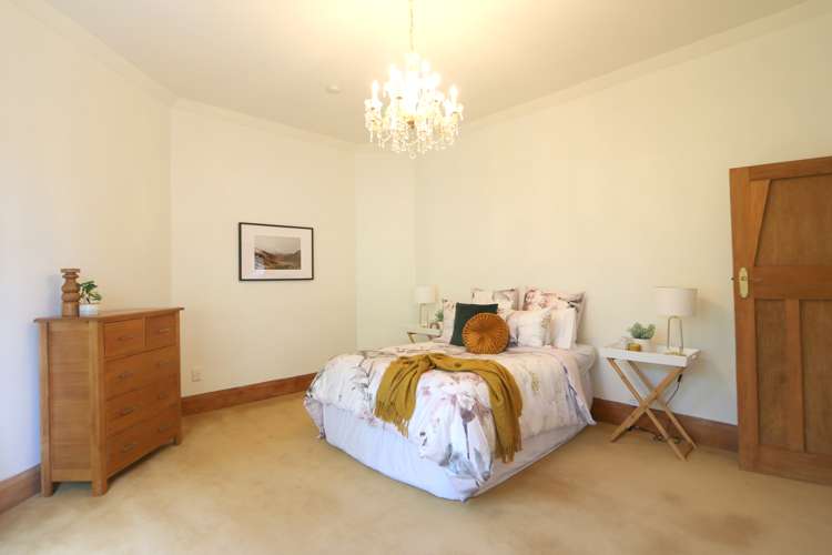 43 Albert Street Gladstone_17