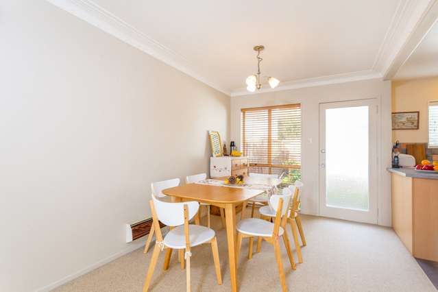 44c Marriott Road Pakuranga_4